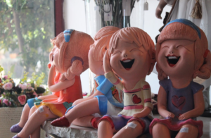 clay arts