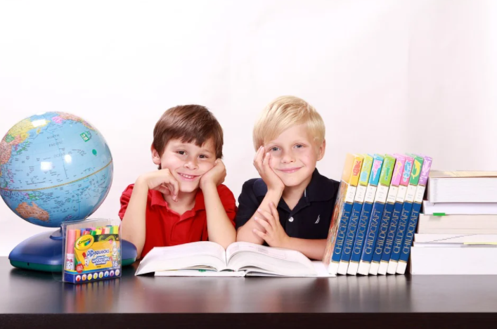 Exciting Activities for Kids