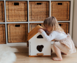 Exciting Activities for Kids