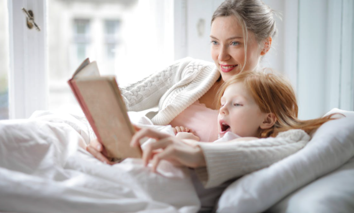 Exciting Activities for Kids