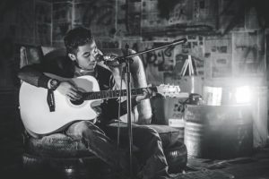 mic