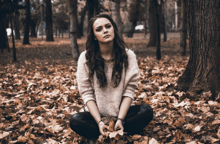 depression